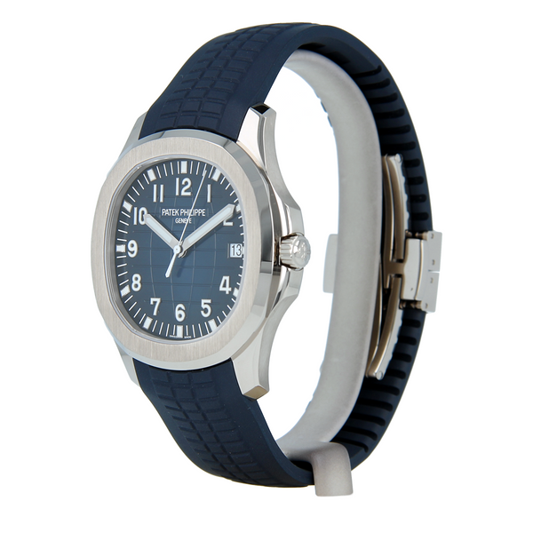 Prix patek aquanaut top